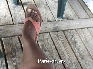 Marissabunny