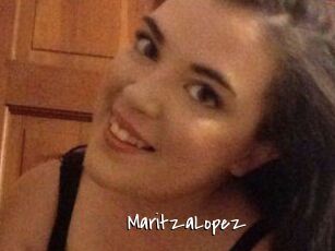 Maritza_Lopez
