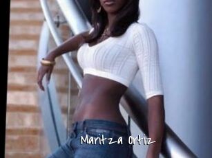 Maritza_Ortiz