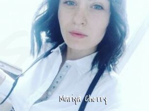 Mariya_Cherry Sexy Footjobs