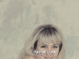 Mariya_Luna
