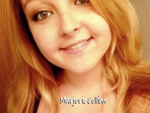 Marjorie_Collins