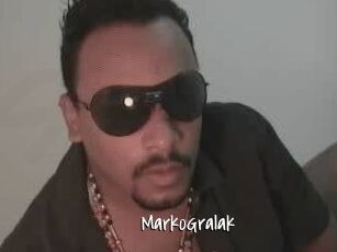 Mark0Gralak