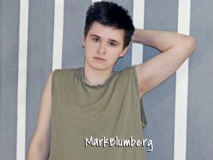 MarkBlumberg