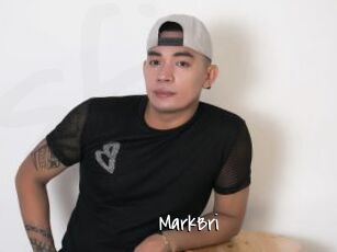 MarkBri