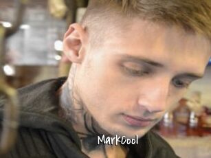 MarkCool