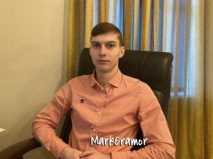 MarkCramor