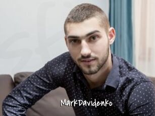 MarkDavidenko