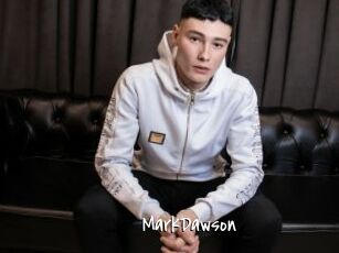 MarkDawson