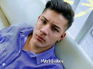 Mark_Evans