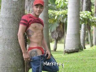 MarkFrey