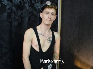 MarkGarrix