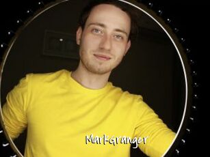 MarkGranger