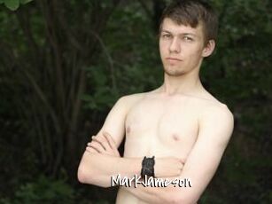 MarkJameson