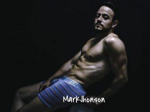 MarkJhonson