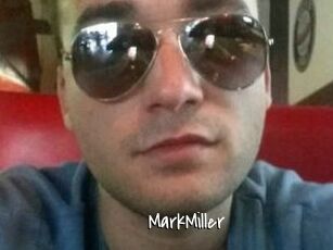 MarkMiller