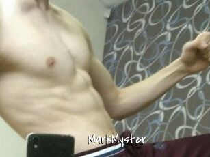 Mark_Myster