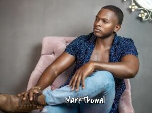 MarkThomal