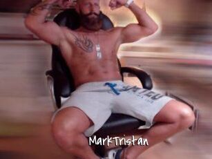 MarkTristan