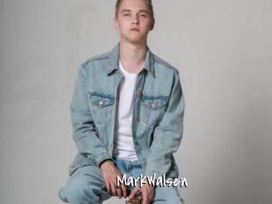 MarkWalsen