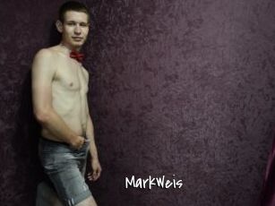MarkWeis