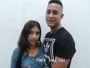 Mark_And_cloi