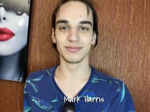 Mark_Harris