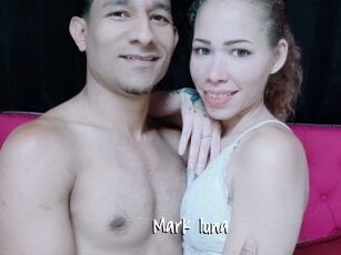Mark_luna