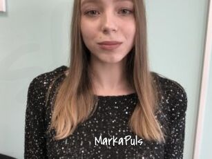 MarkaPuls