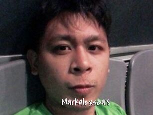 Markalexsea18