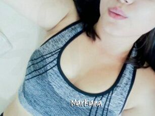 Markiana