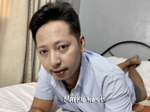 MarkieWest