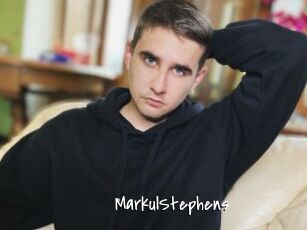 MarkulStephens