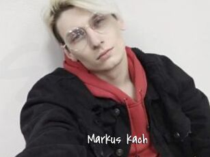 Markus_kach