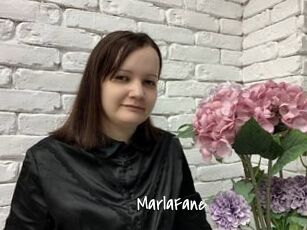 MarlaFane