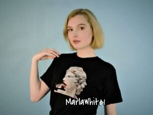 MarlaWhite1