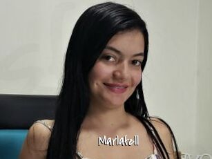Marlafell