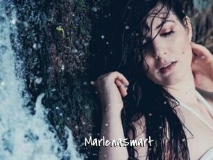 MarlenaSmart