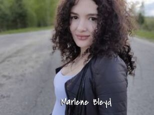 Marlene_Bleyd