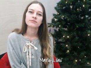 MarleyLilac