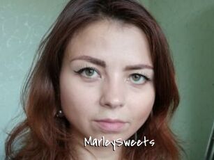 MarleySweets