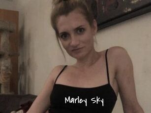 Marley_Sky