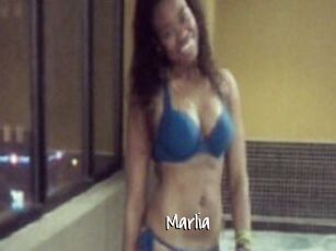 Marlia
