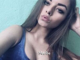 Marllis