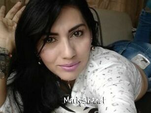 MarlyShanel