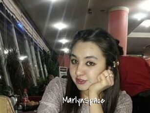 MarlynSpace