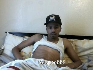 MarqueeBBC