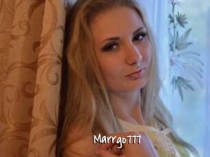 Marrgo777