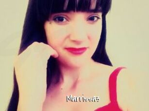 Marrissa3