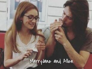 MarryJane_and_Allen